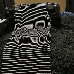 bodycon long maxidress